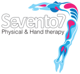therapysite logo